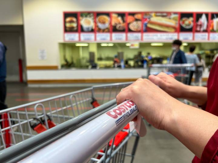 7 consejos para ahorrar en Costco que los compradores recomiendan ampliamente 