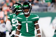Fantasy Football D/ST Draft Sleepers - Team Defenses With Strong Early