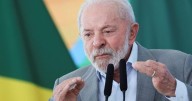 Brazil's Lula says proposal to regulate social media platforms is ready