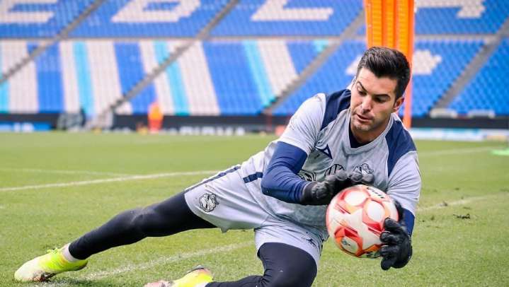 ¿Cuánto cuestan los boletos para el partido de Puebla vs Monterrey? AQUÍ te decimos