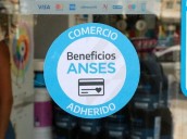 ANSES lanzó un programa de descuentos para jubilados
