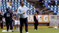 Pablo Guede pone fin a su etapa en Puebla, previo a Leagues Cup