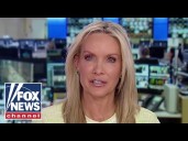 Dana Perino: They are all getting CAUGHT flat