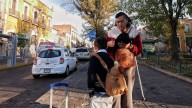 Reforzarán operativo vial en 10 zonas “focos rojos” de Morelia por regreso a clases