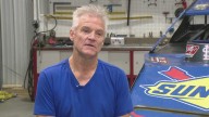 NASCAR sale in Arnold, Missouri