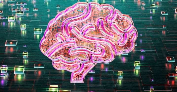 We Need to Eradicate Zero-Sum Thinking in the Age of AI