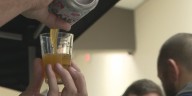 Sunny sips expected at seventh annual Tallahassee Beer Festival this weekend