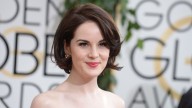 Apple TV: la miniserie dramática con Michelle Dockery que fue elogiada por la crítica especializada