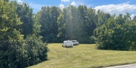 Body found near FCPS bus garage