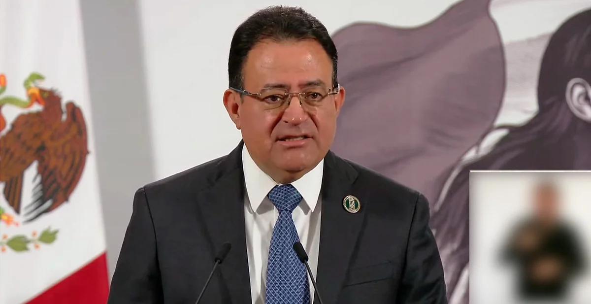 Falla técnica provocó percance en el Tren Maya, no descarrilamiento, precisan