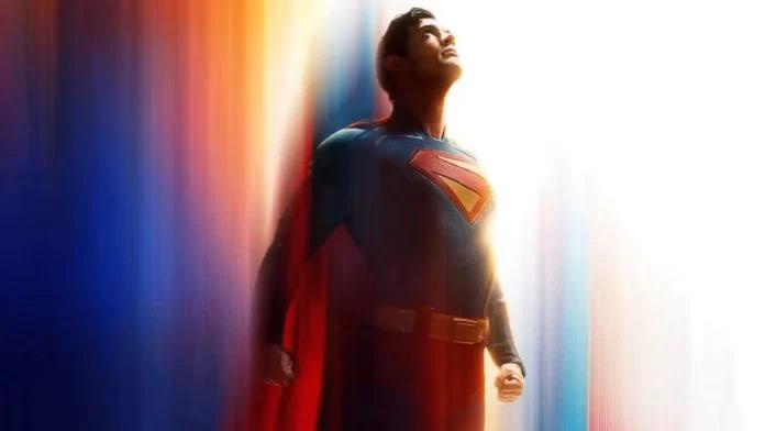 Ya hay guion y fecha de estreno de la secuela de ‘Superman’