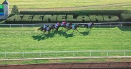 Tickets for Keeneland's Fall Meet to go on sale Wednesday after 'unexpected server issue'