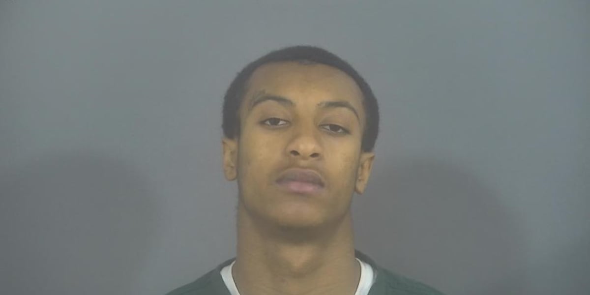 South Bend man accused of 2023 murder still awaiting trial