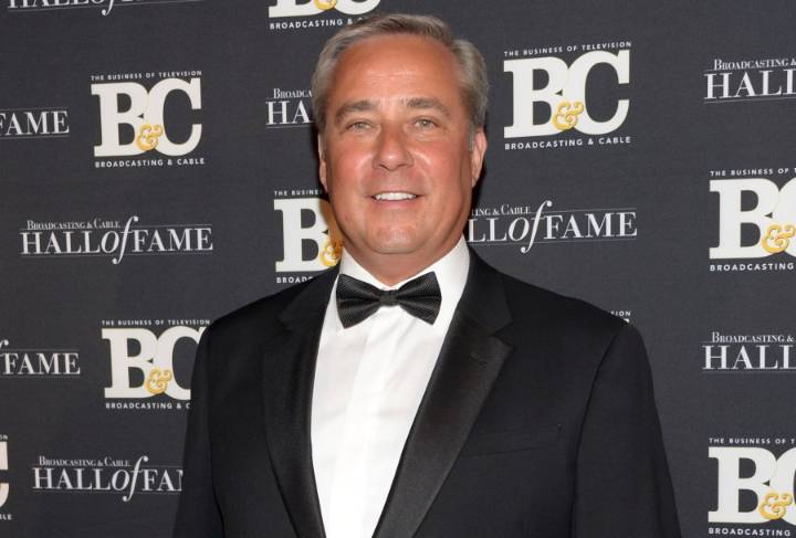 Nexstar Media Group buying Tegna in deal worth $6.2 billion