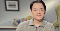 Kate and Jon Gosselin's Son Collin Shares Heartbreaking Message to His Estranged Siblings After They Were 'Forced Apart' and 'Pitted Against Each Other'