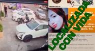 Localizan con vida a mujer privada de su libertad en Cajeme, Sonora