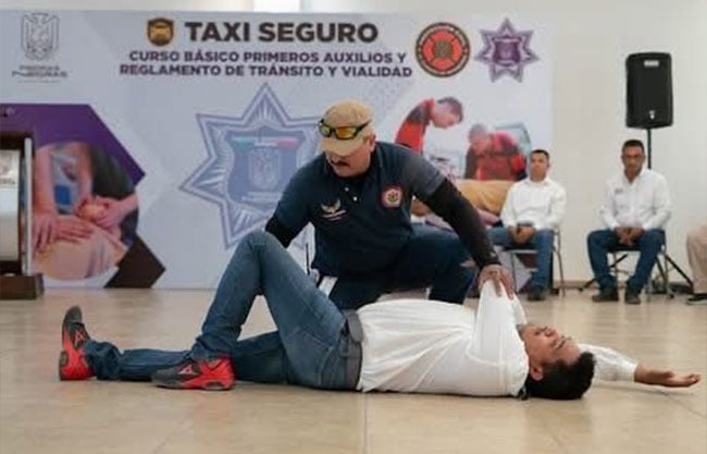 Accidente trágico cobra la vida de un motociclista