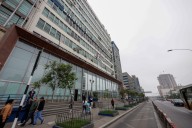 Congreso: pleno insiste en homologar bonificación a favor de fiscales titulares del MP