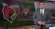 Verona very excited for football season