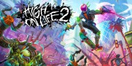 High On Life 2 confirma su lanzamiento para febrero de 2026 y estará en Game Pass desde el primer día