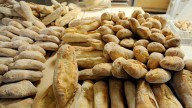 Despedida una repartidora de pan de Vigo por no revelar a sus nuevos jefes su ruta mientras reclamaba impagos