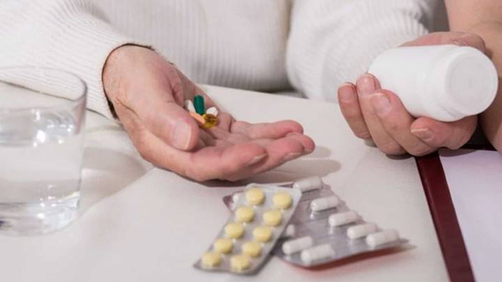 Eli Lilly aumentará precio de Mounjaro, usado para adelgazar y tratar la diabetes