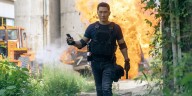 Why Prime Video's 'Butterfly' Is the Best Replacement for 'Reacher'