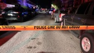Tiroteo Deja Niño Herido en Baltimore Maryland Este Sábado 9 de Agosto 2025