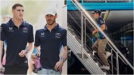 La F1 analizó el rendimiento de Gasly y Doohan en Alpine y le envió un mensaje a Colapinto