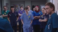 Casualty set for huge shake up by BBC
