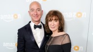 Jeff Bezos’ mother, Jacklyn Gise Bezos, dies at 78