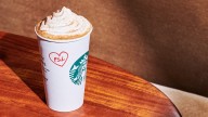 Where to get pumpkin spice lattes at Starbucks in Kentucky