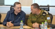Ejército israelí afirma que hará todo lo posible para preservar las vidas de los rehenes en Gaza
