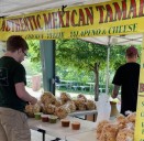 At the Market: Culinary artisans bring international flavors Loveland