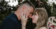Taylor Swift And Travis Kelce Eye $18M Ohio Mansion As New Marital Home