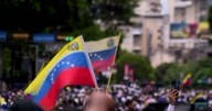 Federal judge puts Venezuelan TPS ruling on hold, thousands in limbo