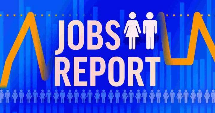 DEED says Minnesota job growth outpaces U.S. despite July slowdown