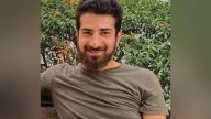 Israel identifica al segundo cadáver recuperado en Gaza: Idan Shtivi, de 28 años