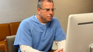 California parole board denies release for Erik Menendez due to misbehavior in prison