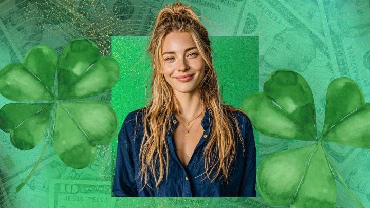 3 Zodiac Signs Enter A Very Lucky New Era On August 18, 2025