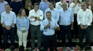 Este domingo se realizan comicios en Corrientes para elegir el sucesor del gobernador Valdés