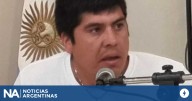 Se fugó a horas de conocer su condena por femicidio, fue capturado en Chile y será extraditado