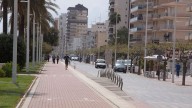 El precio de la vivienda en Gandia, Sagunt y Torrent es un 40 % más caro que en València
