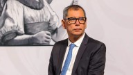 Destaca Edgar Amador un paquete económico 2026 estable y con solidez de las finanzas públicas