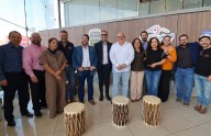 Incluirá Concurso México Selection a la cerveza mexicana