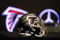 Falcons Cut 12 Players, Place C Jake Hanson On IR