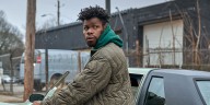 Stephen King's The Institute Is A Reminder To Watch They Cloned Tyrone
