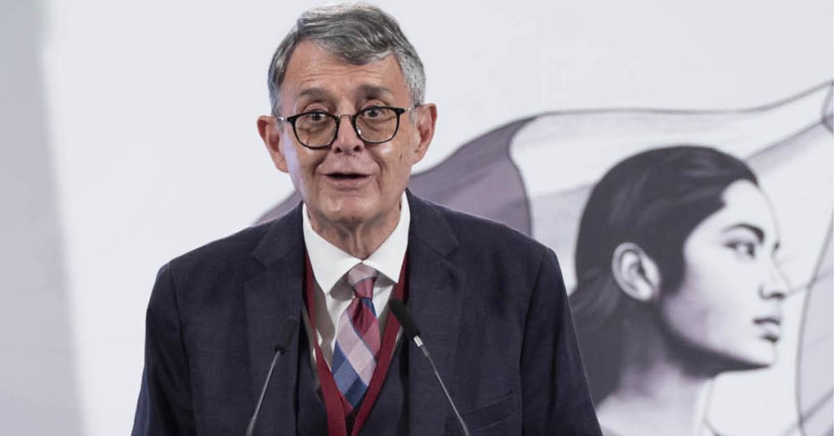 Devuelve FBI a México manuscrito firmado por Hernán Cortés