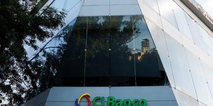 CIBanco retira demanda contra el Departamento del Tesoro de EEUU tras señalamientos de posible lavado de dinero