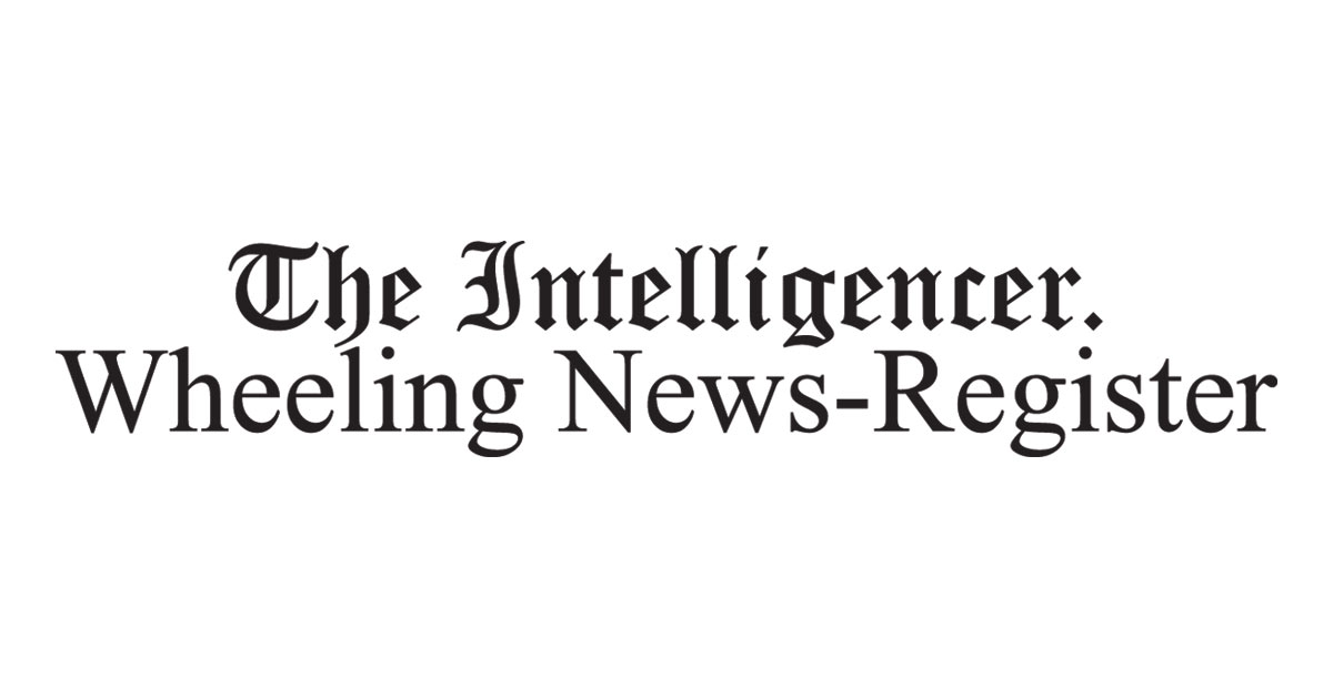 Weirton Council Gives $149,000 in Opioid Settlement Grant Funding To Northwood Health Systems